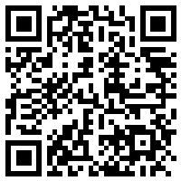 QR Code for bitcoin:373YaZXSm771EPFp352gDX3dGCgydCZsiQ