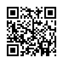 QR Code for bitcoin:373ZEUQGfYPYph4DZUE7XoPZwsrtz6DiuP