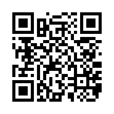 QR Code for bitcoin:373ZcvusVUmJJLygvxadpAdxbcgrfdsAnD