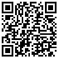 QR Code for bitcoin:373aSttdhfJg4ApSVDb1C7dbU9tPvc6d4S