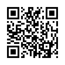 QR Code for bitcoin:373afWmTHzTWQbTrLDjSq6nTaJsZe7JKSP