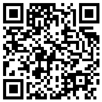 QR Code for bitcoin:373bVbtdVAFZZqF8efTPPCLWYKHMTfPckL