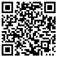 QR Code for bitcoin:373biQ86NsN97sCcidfWk8tx4vgXbdPqBf