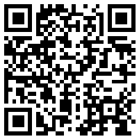 QR Code for bitcoin:373d41tpP1rSYFDGRSF2tX7nSuUQSP4GhH