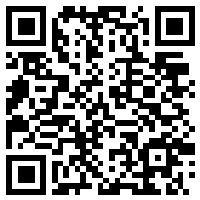 QR Code for bitcoin:373gpMkdxbkdPYF62V1cR4AMnQ2cnnWEhm
