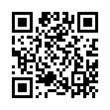 QR Code for bitcoin:373jegfHyqV11UNSeshk2EDeahHoc8cML1