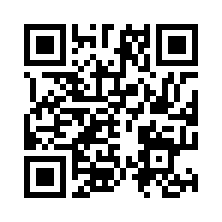 QR Code for bitcoin:373jgr7Y88tLin2qPrWTemNQEjdCdqUH3b