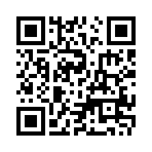 QR Code for bitcoin:373khTPmDTB6LJ3LSCxmXD3RM3Xor1Tbk5