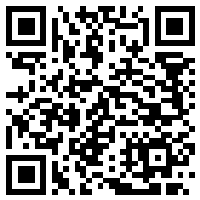 QR Code for bitcoin:373kknJTLnKDRrrLVRXeadbwXbrf4oonLf