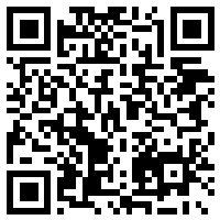 QR Code for bitcoin:373kvgSePyCLaqxohQ9mf8CLWzQH75RBMW