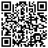 QR Code for bitcoin:373mZABXAP3ZSP9jFYfuTd3ch3putwUnAJ