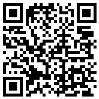 QR Code for bitcoin:373napDofv57LdfCNn1c3AAABLRbh3MbGC