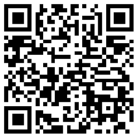 QR Code for bitcoin:373obeX2KiPBTLM73jz1jiFj5Ye69crcY8