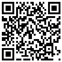QR Code for bitcoin:373okDmNXiErRpZjH6dCW2RFNmbXbPdpkA
