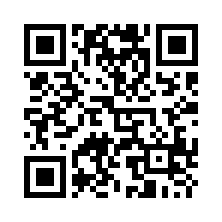 QR Code for bitcoin:373osLB1of9Z1VWNWMWDYCpeDVVLAo7rTM