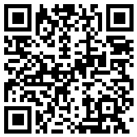 QR Code for bitcoin:373pE2CpQxm7P5vofDwJPkGyDMG2dPkTX6