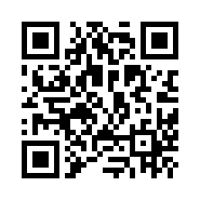 QR Code for bitcoin:373pkeQLuePTY2btfQpwWe4Lkgs9KBpMvU
