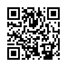 QR Code for bitcoin:373q2exLo1oi5B2ccPNvmXfEiif4eg9zWq