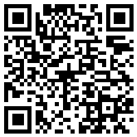QR Code for bitcoin:373q7E6ppjjsML5kAVxZcwCjnsEb8K6Ptm