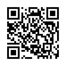 QR Code for bitcoin:373quMQruXb4KpWHwyPdkfvdStdfgg6DKg