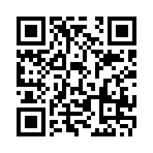 QR Code for bitcoin:373rmJsCTKpx4PrFRAU9kboAh7cBMA5rSU