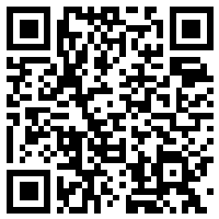 QR Code for bitcoin:373soBCudNHrqB7F2bLJPR3XnmCr9JvpDc