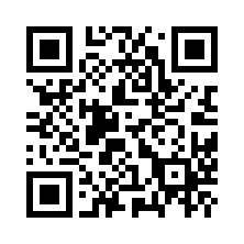 QR Code for bitcoin:373teu94eK4ytAAc5HKmmVoU5Te9ixPJbC