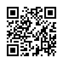 QR Code for bitcoin:373tpGaDStuWboiZ2Jso1mx3KB6DUN5Ete