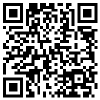 QR Code for bitcoin:373uSbXFei4ypd4bprct9UUtHDsEeEwYgP