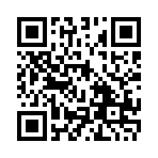 QR Code for bitcoin:373uzqSES1LWU3FH2xPwjs3Rbs1KD7U6b7
