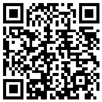 QR Code for bitcoin:373wuuerQghLLQ8wfDHBZmMgj3rfvgueSu