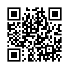 QR Code for bitcoin:373xKHz8gcGPtJFcUZ274o7PVMiQ64BYYE