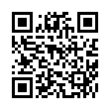 QR Code for bitcoin:373xToMj2CGPUES61MuSaARxpYQ23A1Sf3