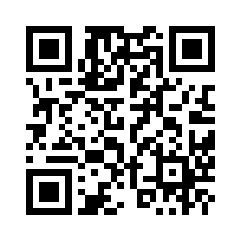 QR Code for bitcoin:373xa696U6JJd1eiU8ReUCgGwcffLefesA
