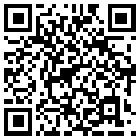 QR Code for bitcoin:373yUAkMuy3Xk8GXprF8NkMqQLrawV1PtE