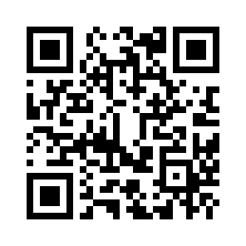 QR Code for bitcoin:373zgkwqa4ay7w4aeTcTF4LmccCabxNJSG