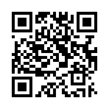 QR Code for bitcoin:37414YSAM61NkdkVALPJn4eJV21wizRgn3