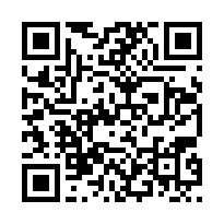 QR Code for bitcoin:3742TdbcSJkd674bDfjYvxiwfbpHWeNxY3