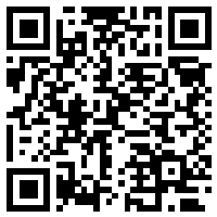 QR Code for bitcoin:37436m2DxGkNZ5WLSuwT3feqpfUquerNAa