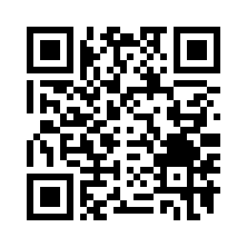 QR Code for bitcoin:37449mRyErPCRWs4JCJnfgLfG2TamuiDAQ