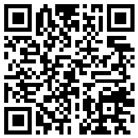 QR Code for bitcoin:3744n2HqPf4KBzEWwKuS98CGEWJyH37PVv