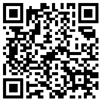QR Code for bitcoin:3744nUh8BY9VTa2vMDb8N3iXNWo2PAbnUQ