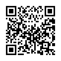 QR Code for bitcoin:3745NFXHk2YBH8mMEPUSR64Me2HvASGVov