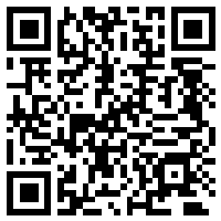 QR Code for bitcoin:3745pCobYidqv2mcLUDb6JD7WnYo3R1g4C