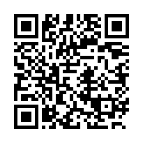 QR Code for bitcoin:3745sJPRJWxsGcvT628UKgus8G2aUtisyg