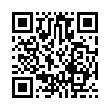 QR Code for bitcoin:37463uH263bE2ARiyaZmYiyHaFhMHigrSD