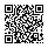 QR Code for bitcoin:37469ZHd7w6jCoSamMevVuMYbyjNAXBcCh