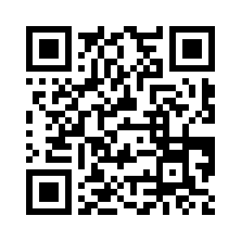 QR Code for bitcoin:3747EDARCS8puQEpY7QRWmYJmkd3mxiiyo