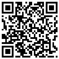 QR Code for bitcoin:3747GraECXxvyzHZCTABgpBhkDTFjRZwLD