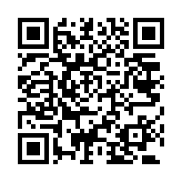 QR Code for bitcoin:3747jnFaRPsJW8m1UbcerzhQMzzRZCcYuB